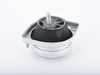 Rein Rein Engine Mount - Left - E38, E39 22111092823 View 1