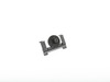 Genuine BMW Genuine BMW Retainer Clip - 51317190333 - E71 51317190333 View 1