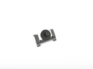 Genuine BMW Retainer Clip - 51317190333 - E71
