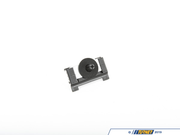 Genuine BMW Genuine BMW Retainer Clip - 51317190333 - E71 51317190333