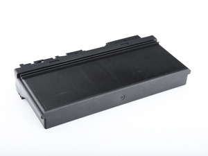 Genuine BMW Body Module - 61359176070
