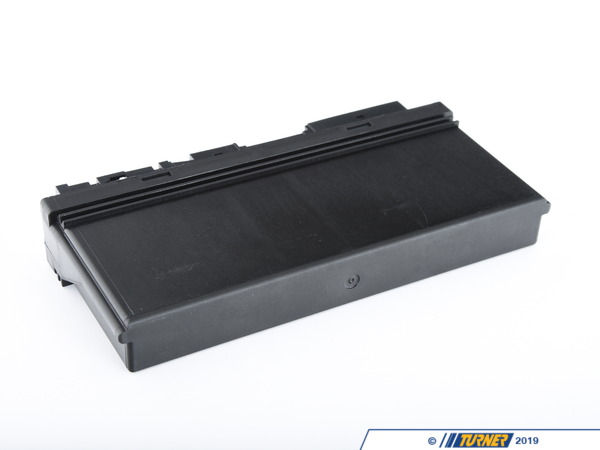 Genuine BMW Genuine BMW Body Module - 61359176070 61359176070