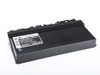 Genuine BMW Genuine BMW Body Module - 61359176070 61359176070 View 3