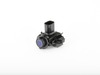 Genuine BMW Genuine BMW AUC sensor - F15 F16 I01 F85 F86 64119289142 View 1