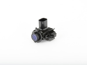 Genuine BMW AUC sensor - F15 F16 I01 F85 F86