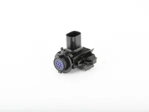 Genuine BMW AUC sensor - F15 F16 I01 F85 F86