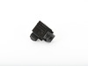 Genuine BMW Genuine BMW AUC sensor - F15 F16 I01 F85 F86 64119289142 View 3