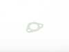 Victor Reinz Victor Reinz Cylinder Head Flange Gasket - E34, E36, E39, Z3 11121738963 View 1