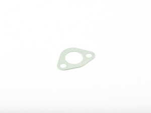 Victor Reinz Cylinder Head Flange Gasket - E34, E36, E39, Z3