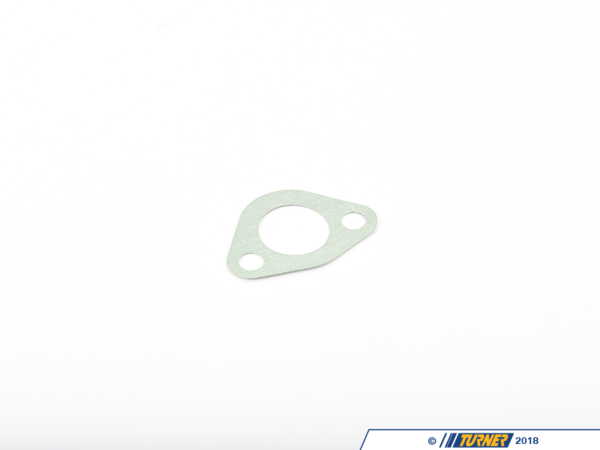 Victor Reinz Victor Reinz Cylinder Head Flange Gasket - E34, E36, E39, Z3 11121738963
