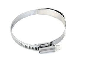 Genuine BMW Hose Clamp 50-70mm - 11617849444 - F80 M3,F82 M4,F83