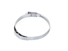 Genuine BMW Genuine BMW Hose Clamp 50-70mm - 11617849444 - F80 M3,F82 M4,F83 11617849444 View 2