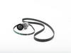 Genuine BMW Genuine BMW Accessory Belt Kit - E70/1 F01/02 F07/10 F12 11287631824KT View 1