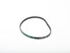 Genuine BMW Genuine BMW Accessory Belt Kit - E70/1 F01/02 F07/10 F12 11287631824KT View 2