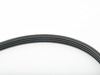 Genuine BMW Genuine BMW Accessory Belt Kit - E70/1 F01/02 F07/10 F12 11287631824KT View 3
