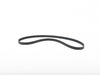 Genuine BMW Genuine BMW Accessory Belt Kit - E70/1 F01/02 F07/10 F12 11287631824KT View 7