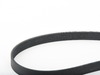 Genuine BMW Genuine BMW Accessory Belt Kit - E70/1 F01/02 F07/10 F12 11287631824KT View 8