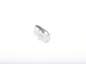 Genuine BMW Clip - 07146981768 - E70 X5,E71 X6
