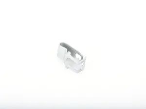 Genuine BMW Clip - 07146981768 - E70 X5,E71 X6