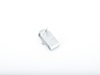 Genuine BMW Genuine BMW Clip - 07146981768 - E70 X5,E71 X6 07146981768 View 2