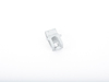 Genuine BMW Genuine BMW Clip - 07146981768 - E70 X5,E71 X6 07146981768 View 3