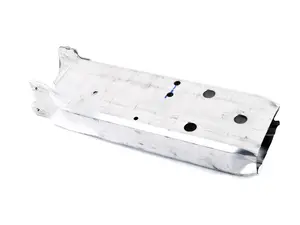Deformation Element - Front Left - F80, F82, F83, F87
