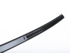 Genuine BMW Genuine BMW Roof Molding Right Schwarz - 51138045380 - E92 51138045380 View 3