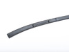Genuine BMW Genuine BMW Roof Molding Right Schwarz - 51138045380 - E92 51138045380 View 4
