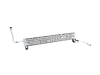 Genuine BMW Power Steering Cooler - E60, E63, E64 17217534910 View 1