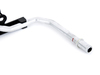 Genuine BMW Power Steering Cooler - E60, E63, E64 17217534910 View 3