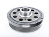 Corteco BMW F30 N47 2.0L Crankshaft Pulley (Vibration Damper) 11238512072 View 1