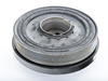 Corteco BMW F30 N47 2.0L Crankshaft Pulley (Vibration Damper) 11238512072 View 3