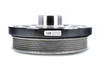 Corteco BMW F30 N47 2.0L Crankshaft Pulley (Vibration Damper) 11238512072 View 4