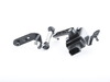 Genuine MINI Genuine MINI Level Sensor - Front 37146886156 View 1