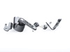 Genuine MINI Genuine MINI Level Sensor - Front 37146886156 View 2