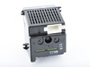 Genuine BMW Genuine BMW Input Unit On-Board Computer (English) - 65811386867 - E30 65811386867 View 2