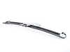 Bremmen Parts Bremmen Parts Window Regulator - Rear Left - E53 51357125059 View 5
