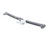 Bremmen Parts Bremmen Parts Window Regulator - Rear Left - E53 51357125059 View 1