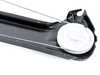 Bremmen Parts Bremmen Parts Window Regulator - Rear Left - E53 51357125059 View 3