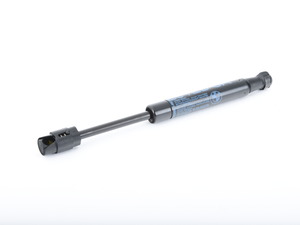 Genuine BMW Gas Spring, Floor Carpet, Re - 51479139349