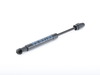 Genuine BMW Genuine BMW Gas Spring, Floor Carpet, Re - 51479139349 51479139349 View 2