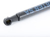 Genuine BMW Genuine BMW Gas Spring, Floor Carpet, Re - 51479139349 51479139349 View 3