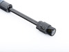 Genuine BMW Genuine BMW Gas Spring, Floor Carpet, Re - 51479139349 51479139349 View 4
