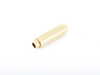 Canyon Engine Oversize Valve Guide - Priced Each 11121735533 View 2