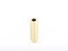 Canyon Engine Oversize Valve Guide - Priced Each 11121735533 View 1