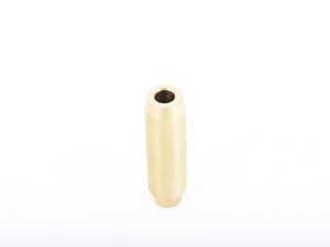 Oversize Valve Guide - Priced Each