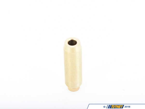 Canyon Engine Oversize Valve Guide - Priced Each 11121735533