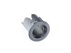Genuine MINI Genuine MINI Bracket Pdc Exterior, Right - 51127048722 - (NO LONGER AVAILABLE) 51127048722 View 1