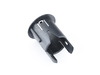 Genuine MINI Genuine MINI Bracket Pdc Exterior, Right - 51127048722 - (NO LONGER AVAILABLE) 51127048722 View 2