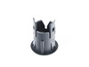 Genuine MINI Genuine MINI Bracket Pdc Exterior, Right - 51127048722 - (NO LONGER AVAILABLE) 51127048722 View 3